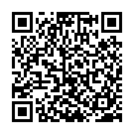 QR code for RP3227