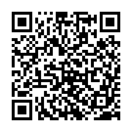 QR code for RP3252