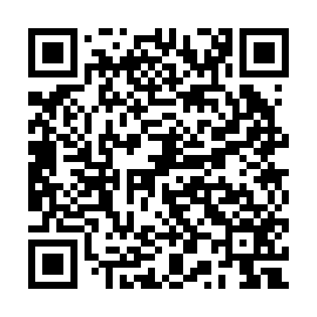 QR code for RP3256
