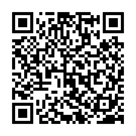 QR code for RP3271