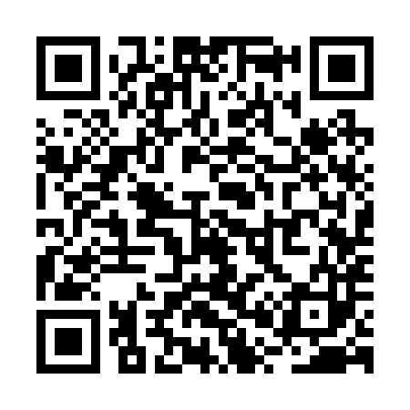 QR code for RP3283