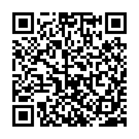 QR code for RP3290