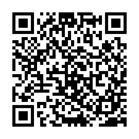 QR code for RP3307