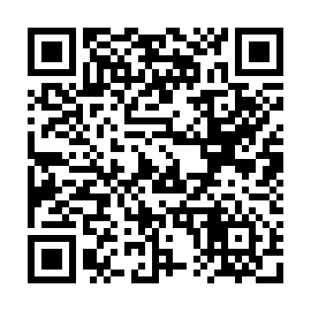 QR code for RP3356