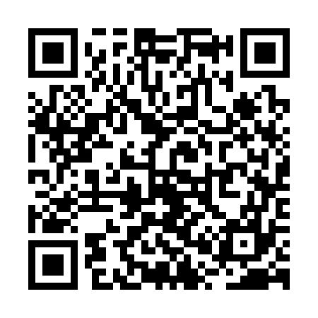 QR code for RP3377