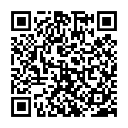 QR code for RP3420