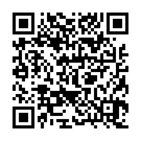 QR code for RP3424
