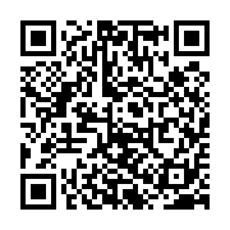 QR code for RP3511