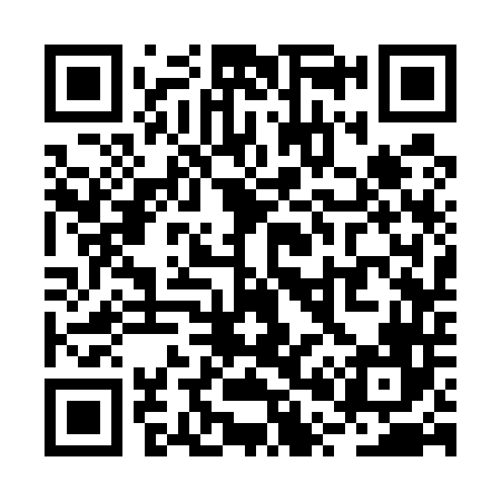 QR code for RP3546