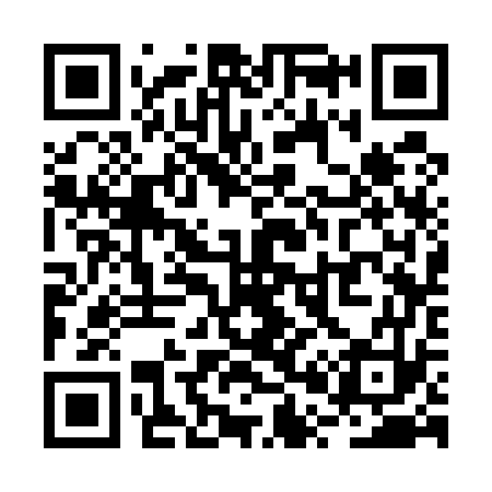 QR code for RP3573