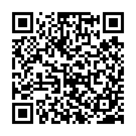 QR code for RP3607