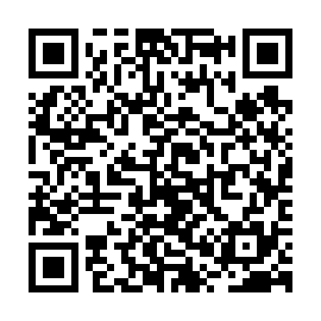 QR code for RP3635