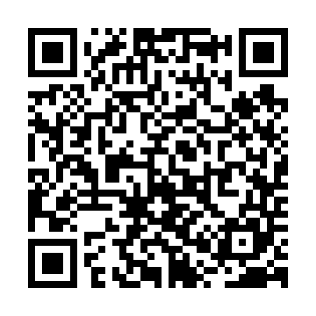 QR code for RP3645