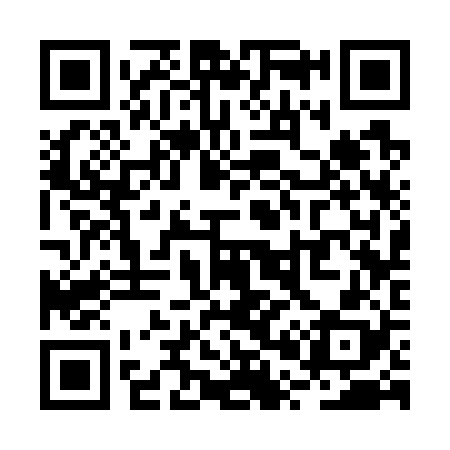 QR code for RP3728