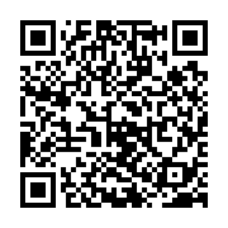 QR code for RP3739