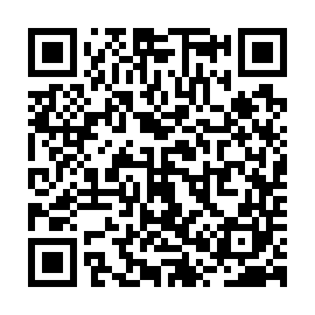 QR code for RP3740