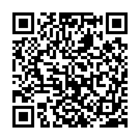 QR code for RP3773