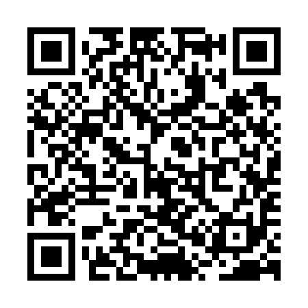 QR code for RP3791