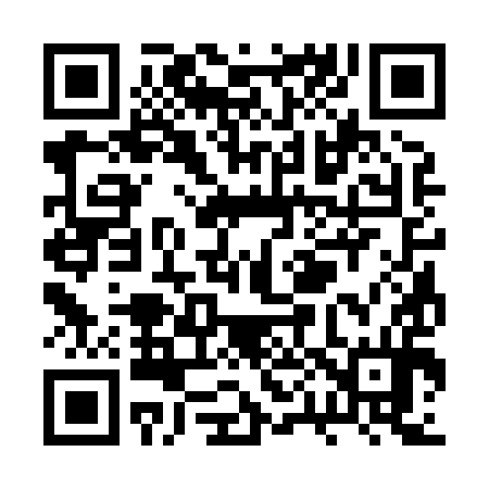 QR code for RP3894