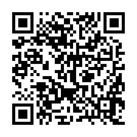 QR code for RP3896