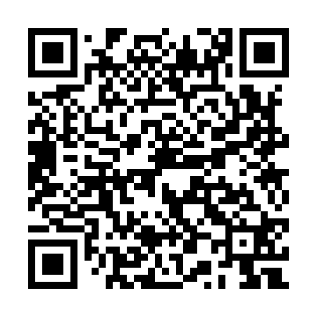 QR code for RP3920