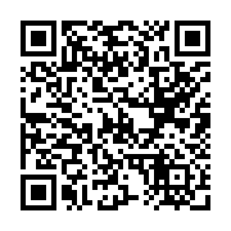 QR code for RP3931