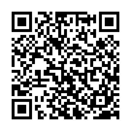 QR code for RP4027