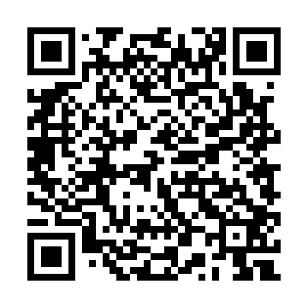 QR code for RP4102