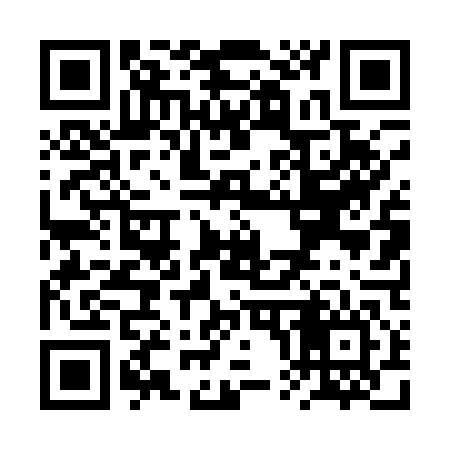 QR code for RP4146