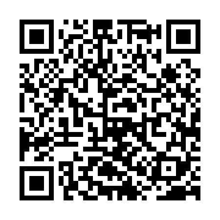 QR code for RP4169