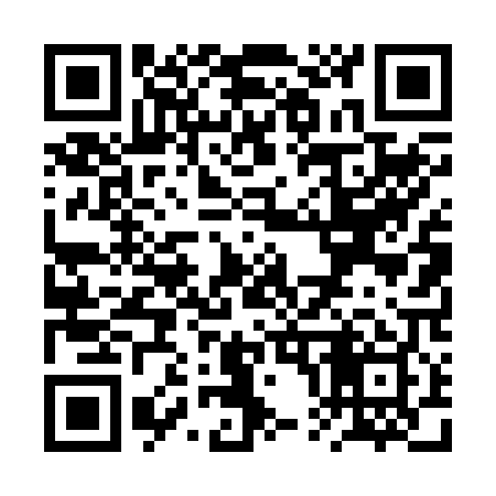 QR code for RP4209