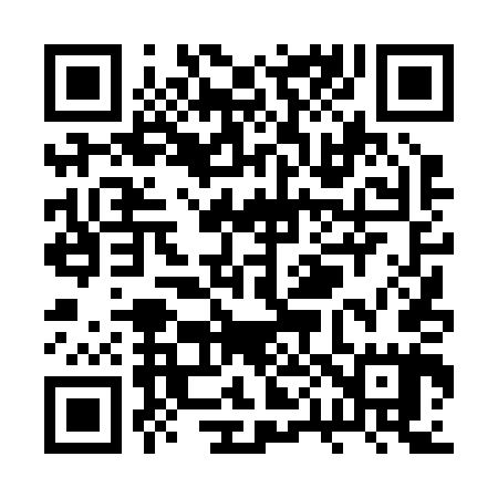 QR code for RP4245