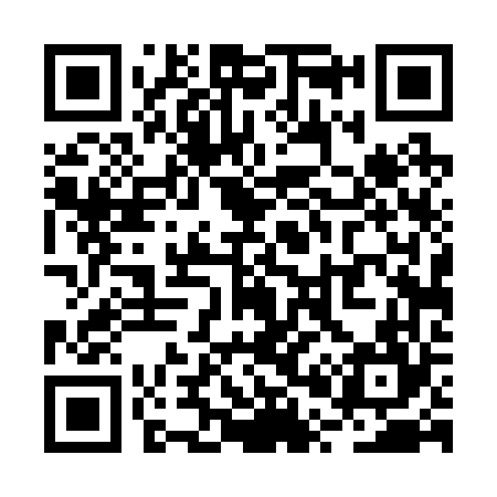 QR code for RP4264