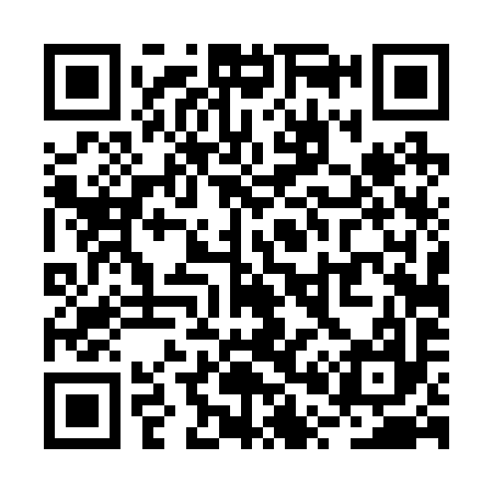 QR code for RP4297