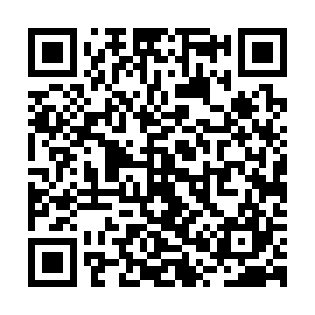 QR code for RP4327