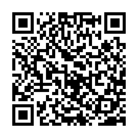 QR code for RP4348