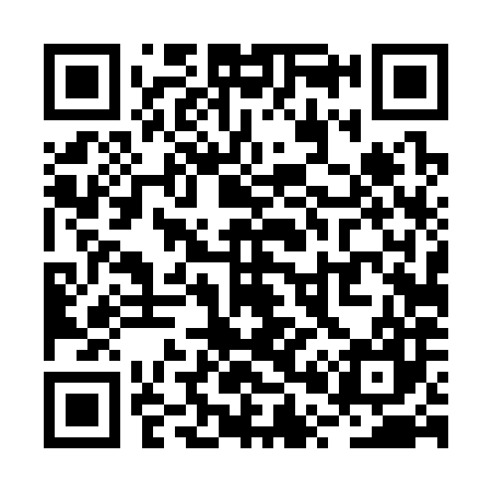 QR code for RP4387