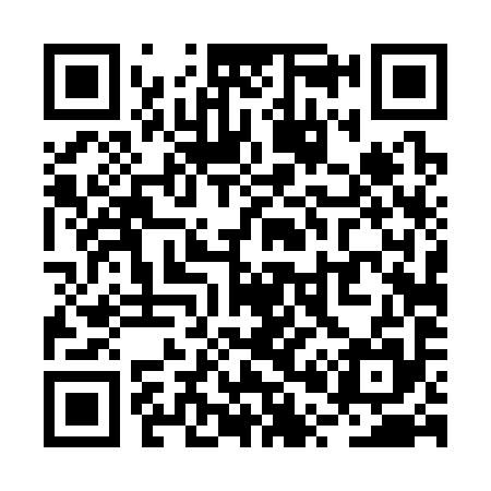 QR code for RP4395