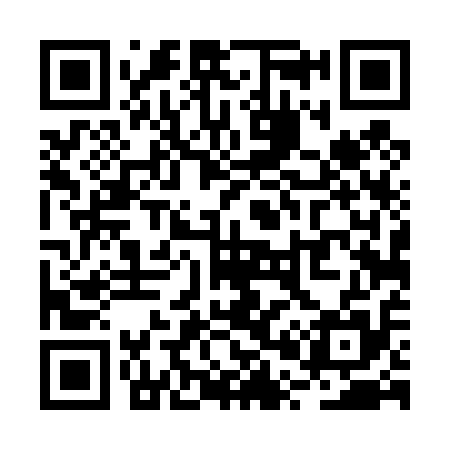 QR code for RP4415