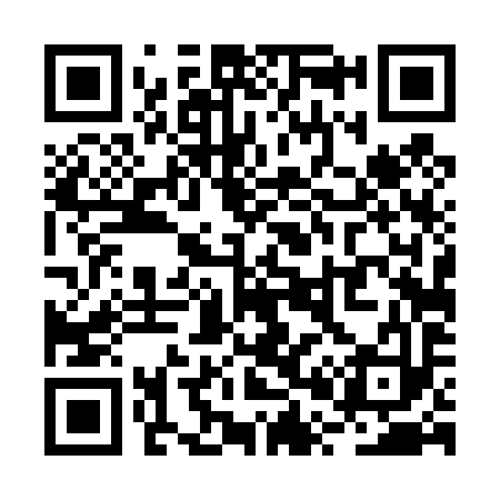 QR code for RP4493