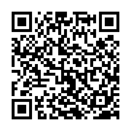 QR code for RP4515