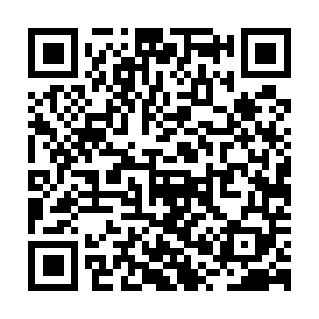 QR code for RP4549