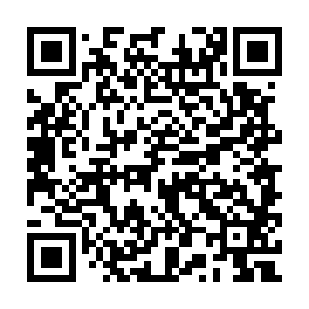 QR code for RP4582