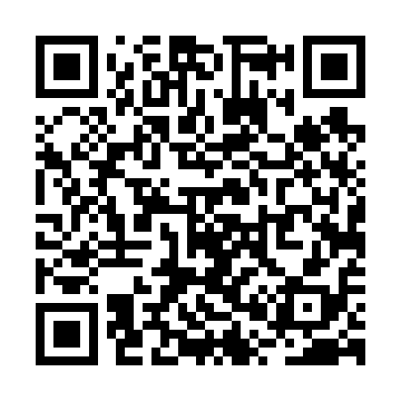 QR code for RP4618