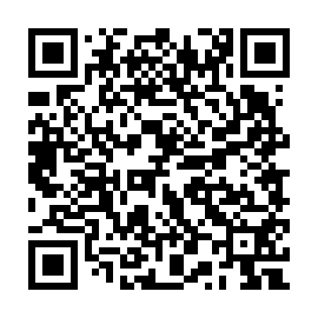 QR code for RP4650