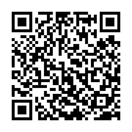 QR code for RP4658
