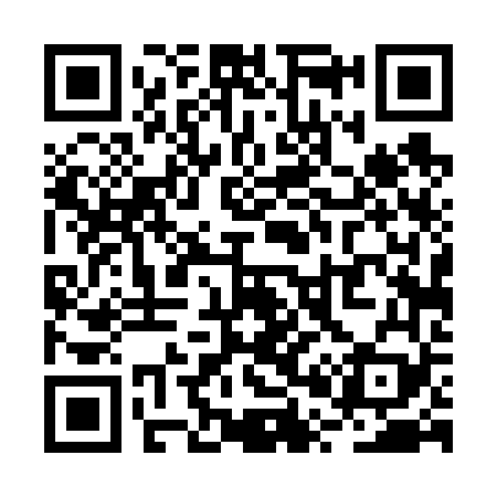 QR code for RP4669