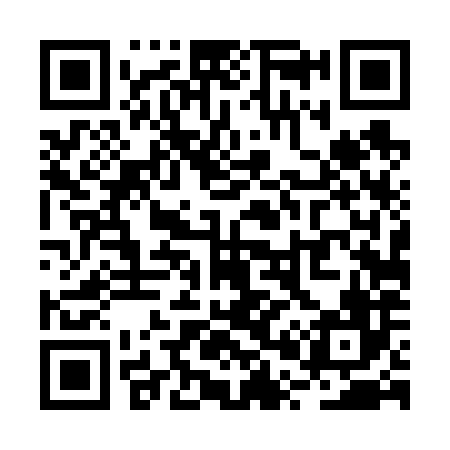 QR code for RP4686