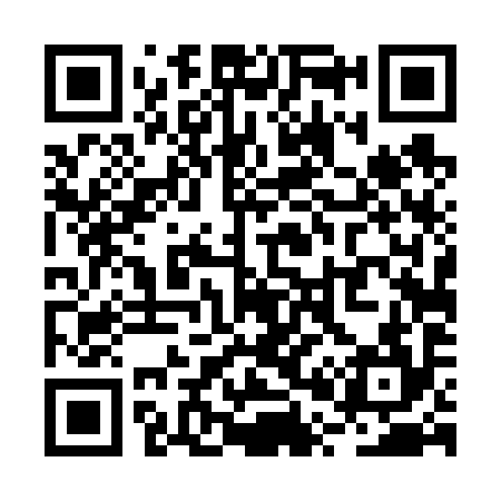QR code for RP4694