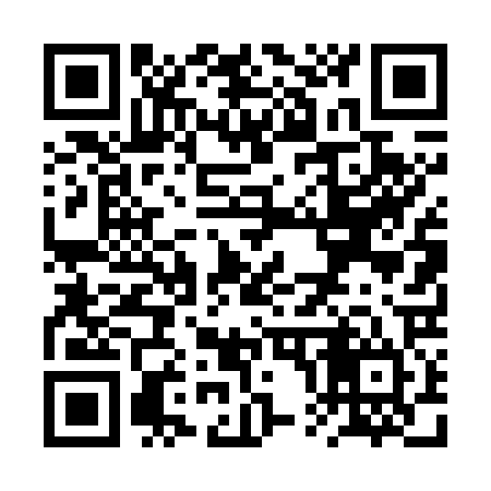 QR code for RP4724